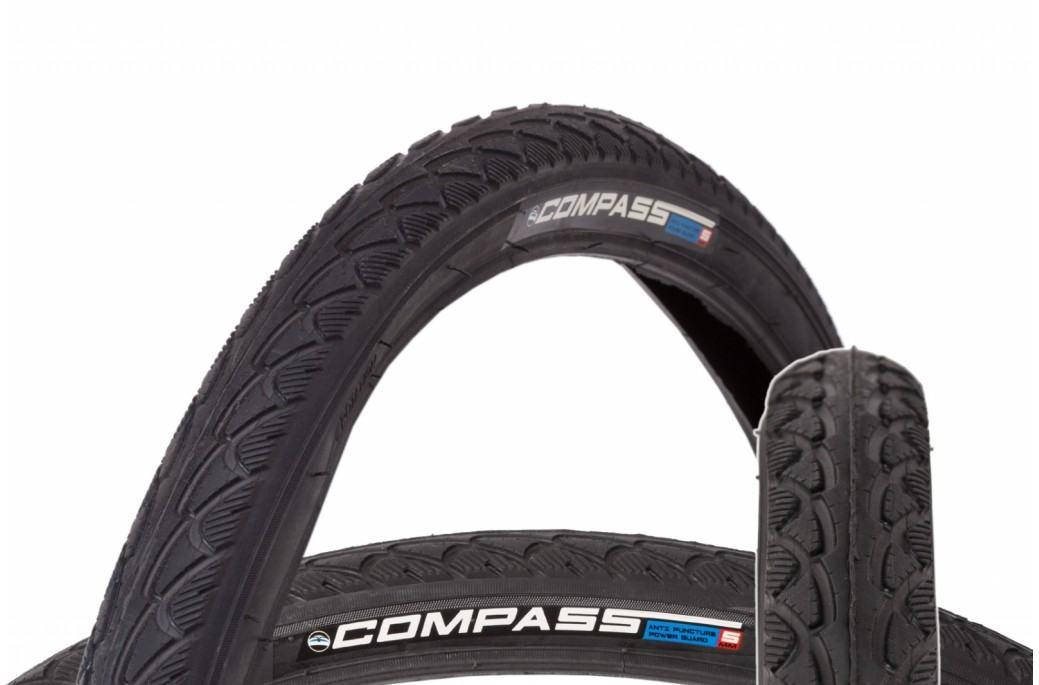 

Покришка Wanda P1128 26x2,0