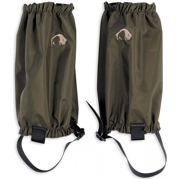 

Туристические гетры Tatonka Gaiter 450 HD Short