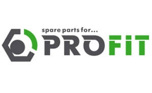 

Фильтр салона PROFIT (1521-2457)