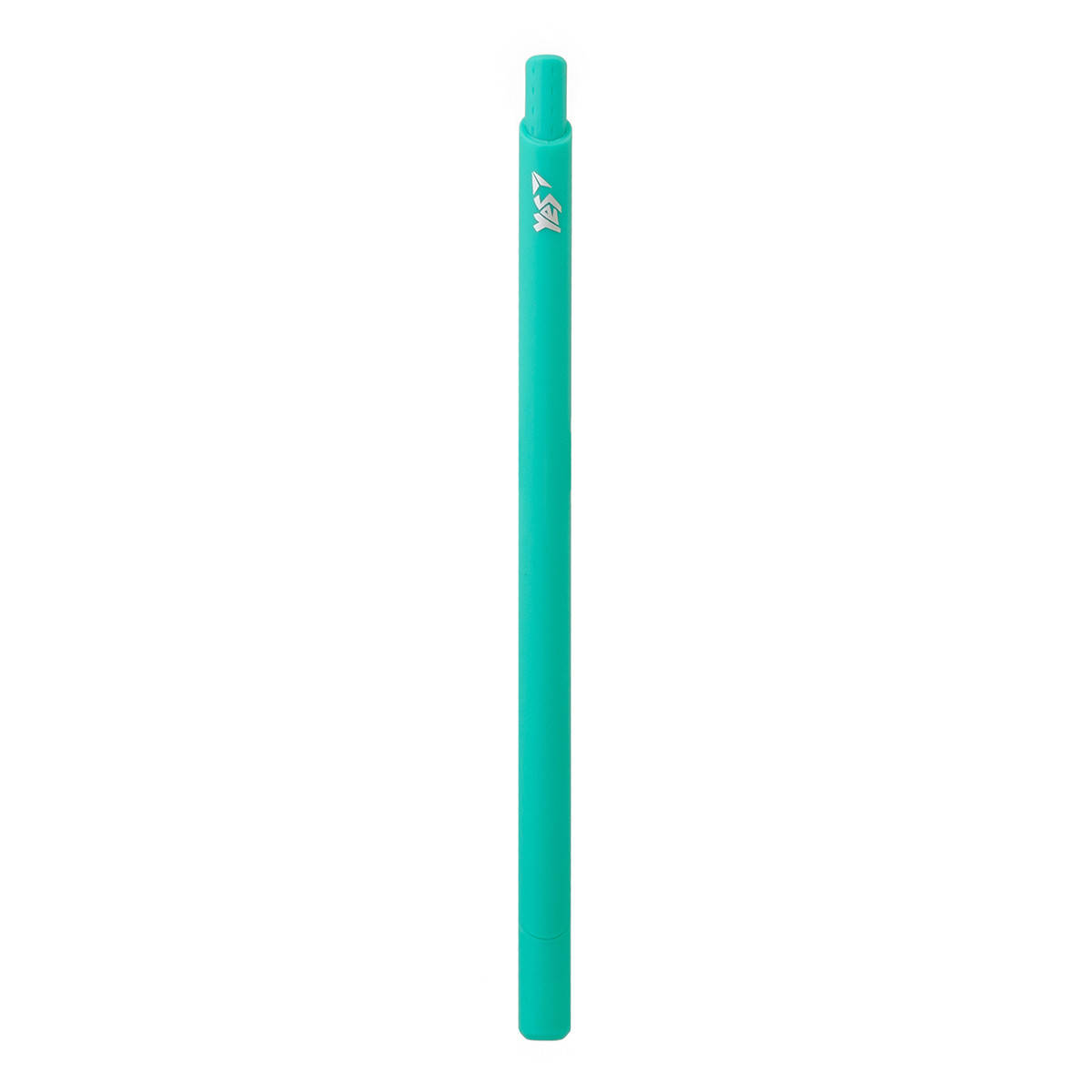 

Ручка шариковая YES Slim 4 цв. микс (411946)