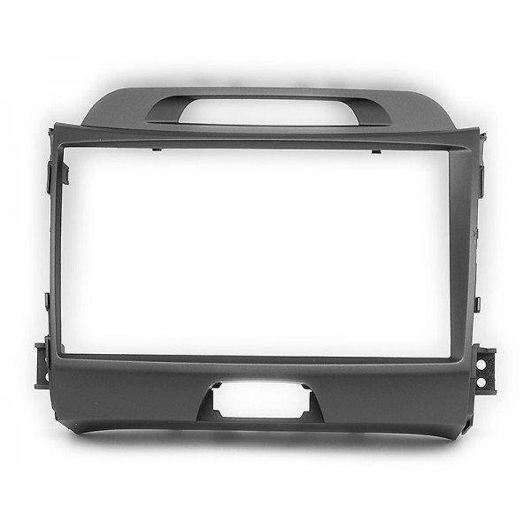 

Переходная рамка KIA Sportage Carav 22-104