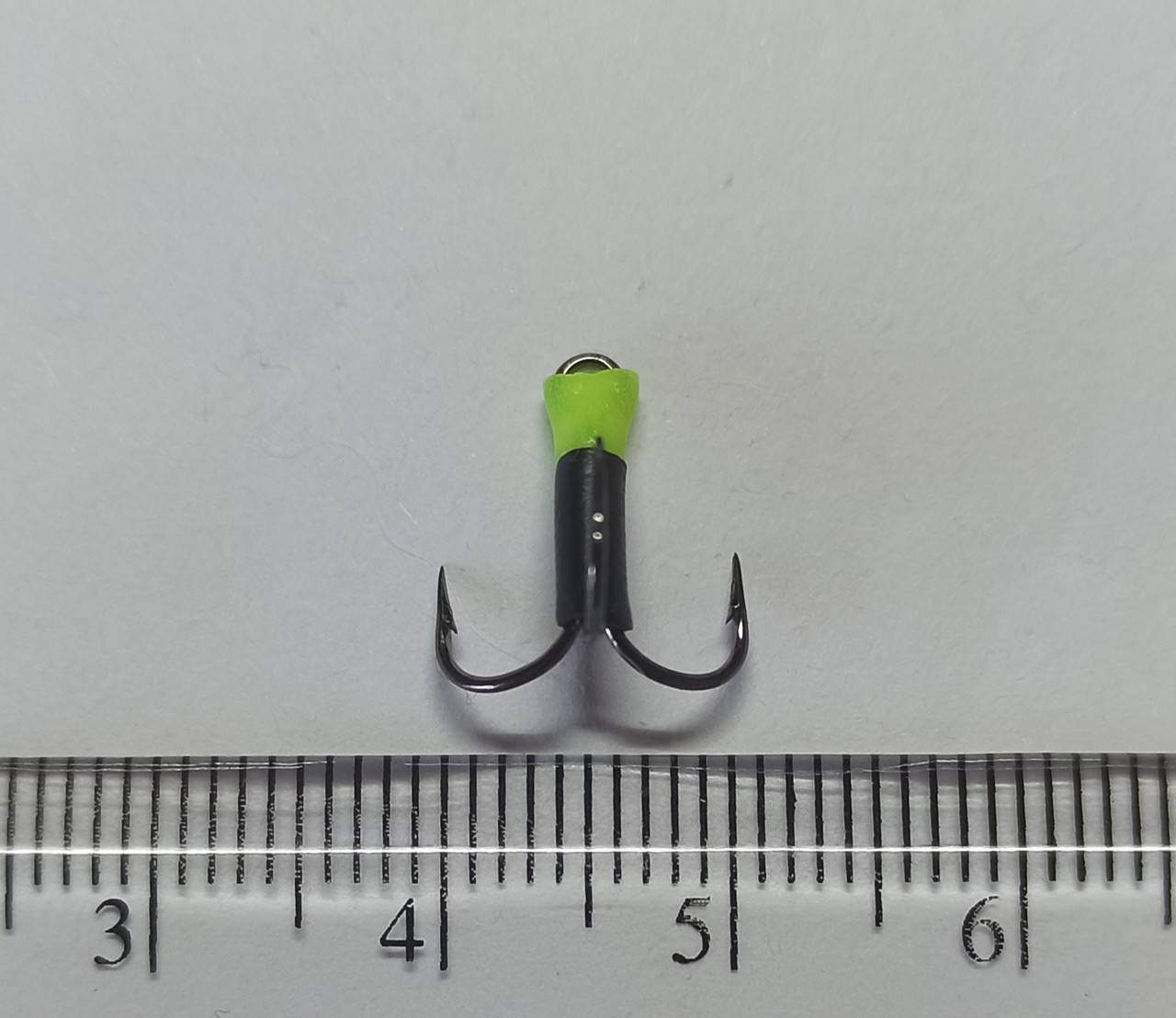 

Тройник чертик № 12 Kumho