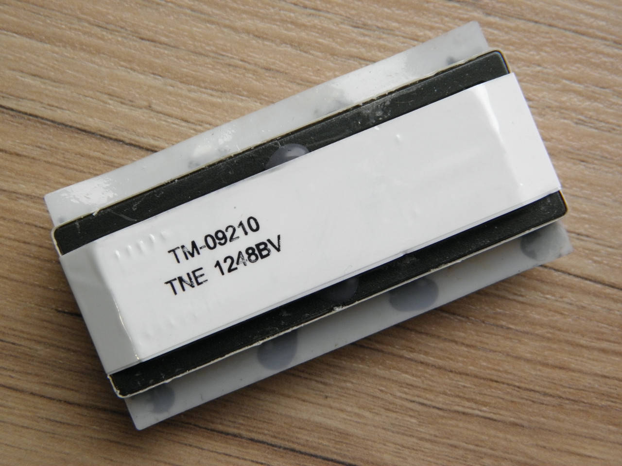 

Трансформаторы TM-09210