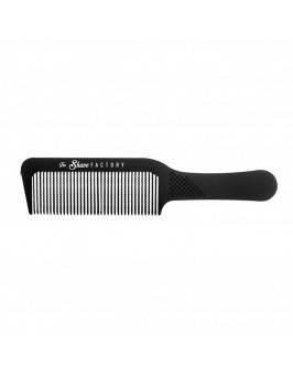

Гребень The Shaving Factory Hair Comb 045, Черный