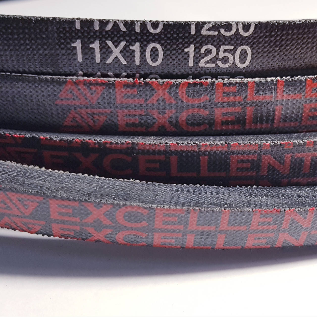 

Ремень приводной клиновой 11х10- 1250 EXCELLENT
