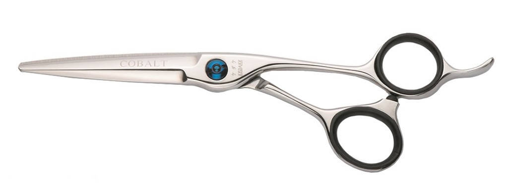 

Ножницы парикмахерские прямые 5.5" KEDAKE 17555-82