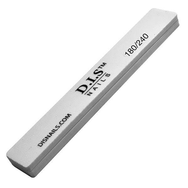 

Шлифовщик DIS 180/240, прямоугольный