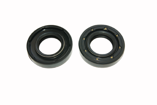 

Сальник двубортный СМА Electrolux 30/30x52x10 WLK