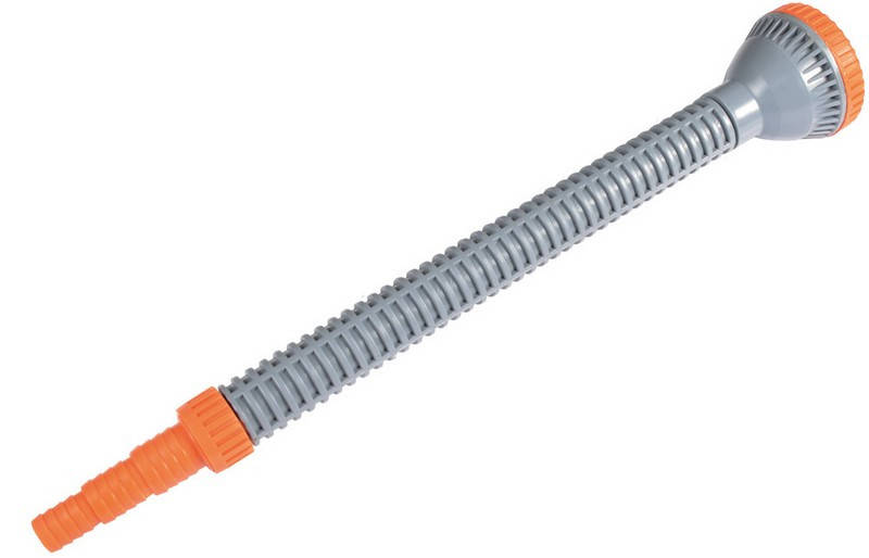 

MasterTool Насадка для полива "Булава", Арт.: 92-9139