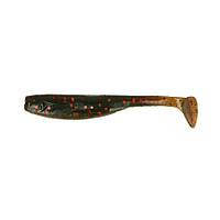 

Силикон Kalipso Whale Shad 3"(8)116 MOR*