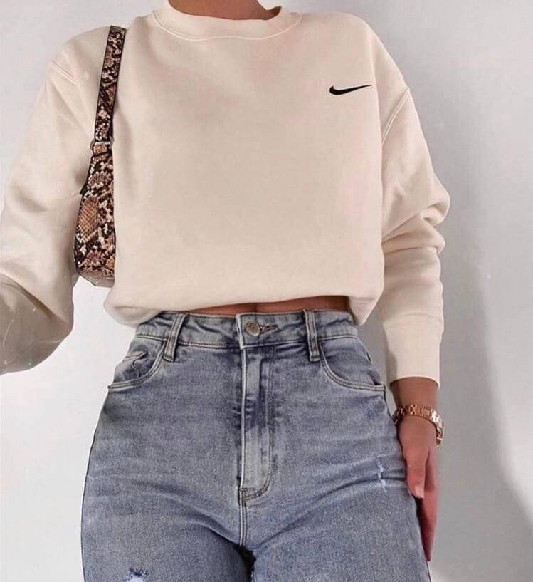 

Свитшот NP4445; p:42-46 (oversize)