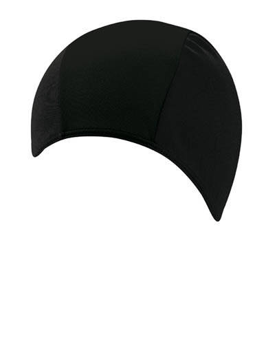 

Шапочка для плавания Beco 7721 0