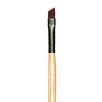 

Кисть для рисования KR-03-00 Nail Art Brush