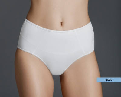 

260140 Трусы слип Милавица