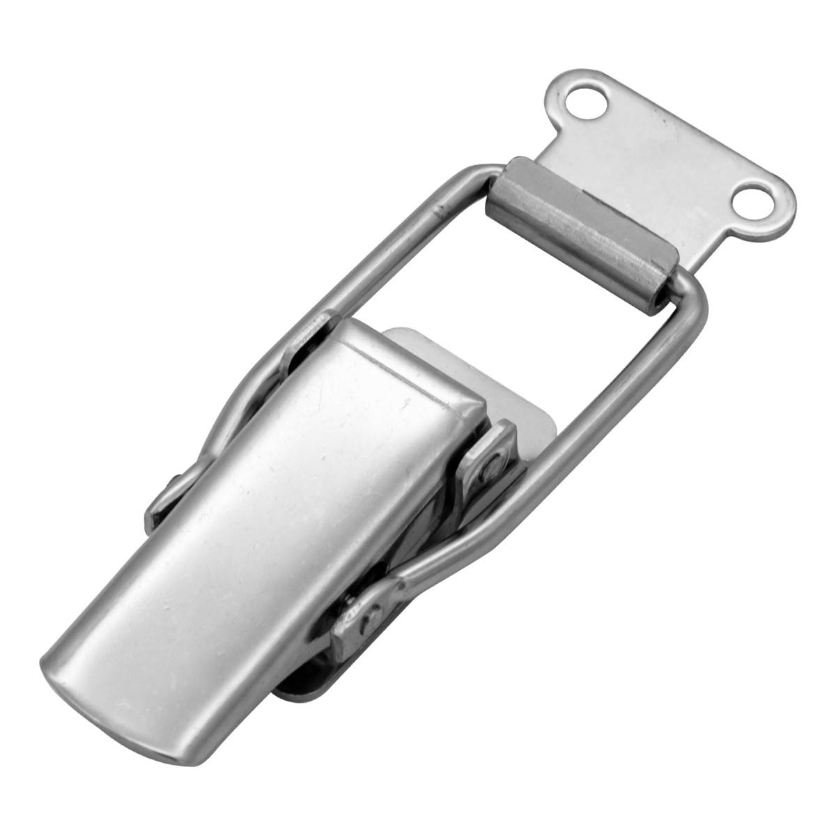 

Защелка DK054 из нержавеющей стали