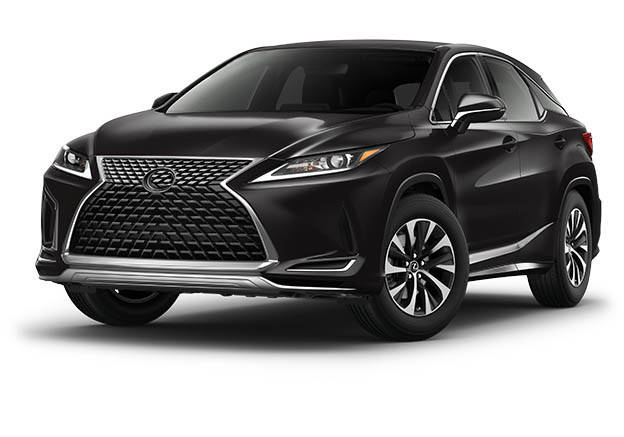 

Доводчики автомобильных дверей на LEXUS RX, комплект на 4 двери.