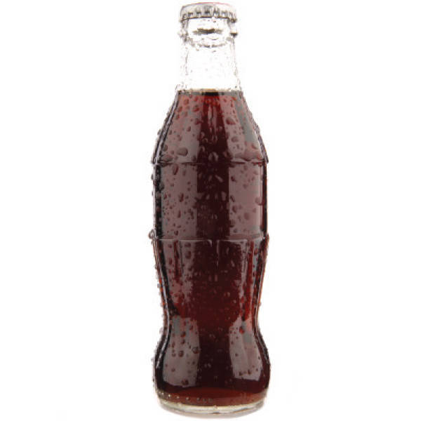 

Ароматизатор TPA Cola (Кола) 10мл.