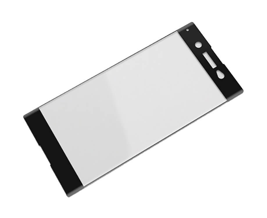 

Защитное стекло 3D для Sony Xperia XA1 (G3112) (G3123) (G3125) (G3116) (G3121)