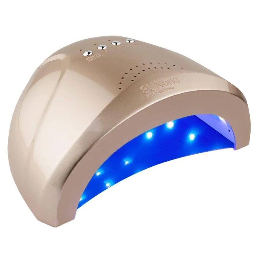 

Лампа SUN ONE, 48 W, бронза