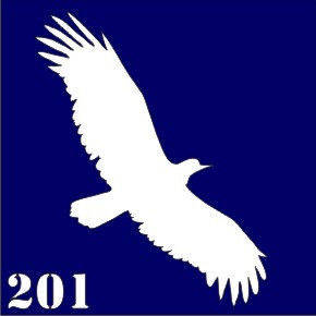 

Трафареты для био-тату 6х6 (№ 201)