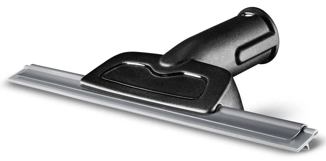 

Насадка для пароочистителя для мытья окон Karcher