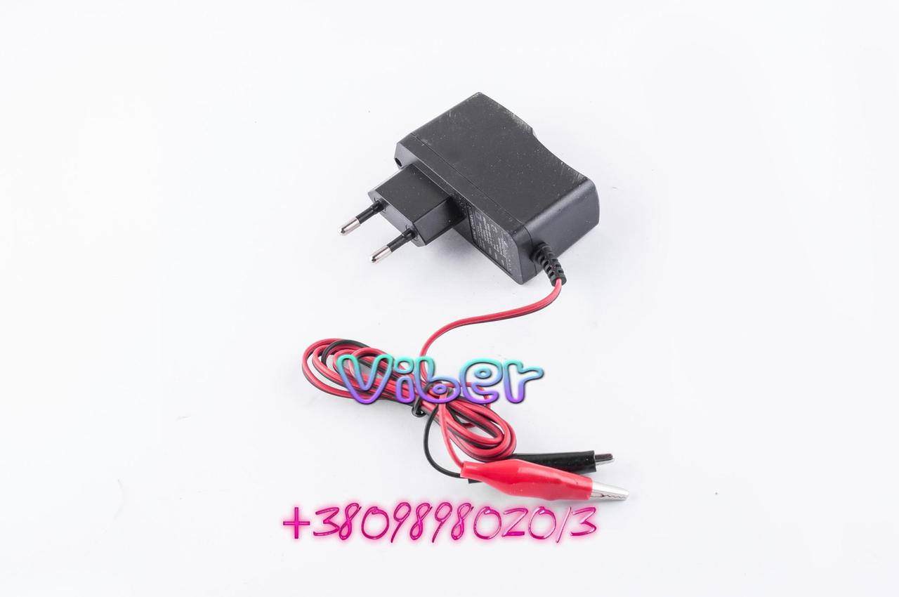 Зарядное Для Скутера Купить Устройство 12v