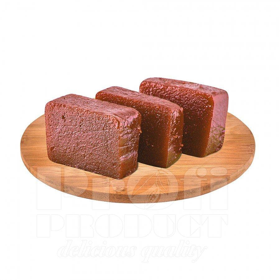 

Повидло яблочное 10 кг