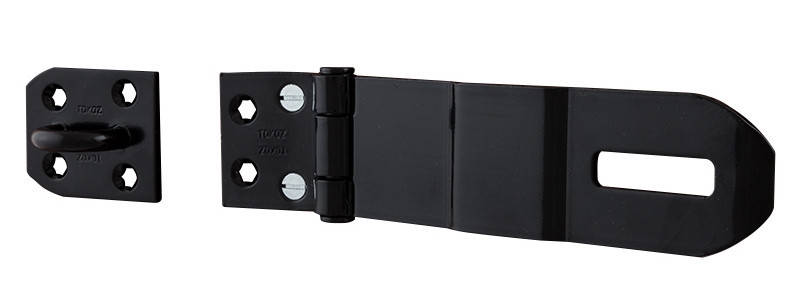 

Навесы TOKOZ P110/I/240a BLISTER (Чехия)