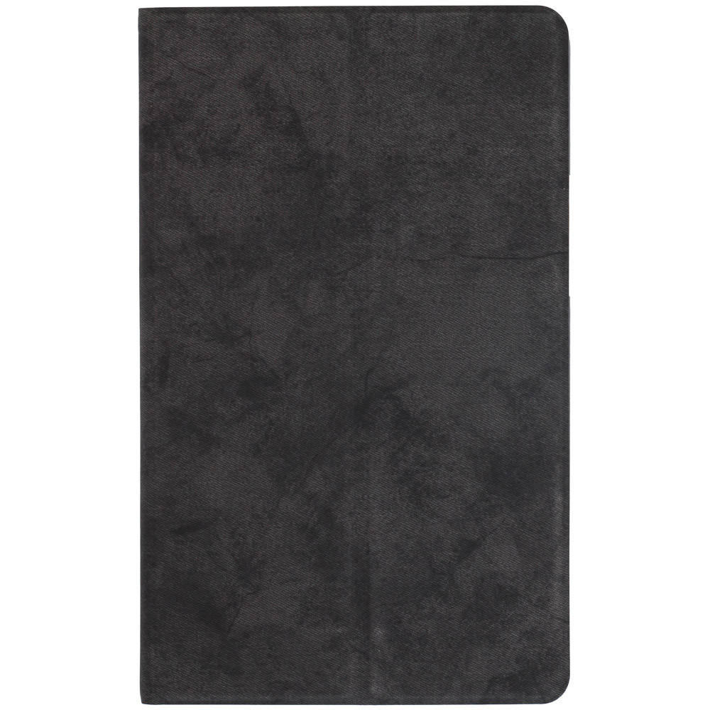 

Чехол Slim Stand для Xiaomi Mi Pad 4 Plus 10.1" Black, Черный