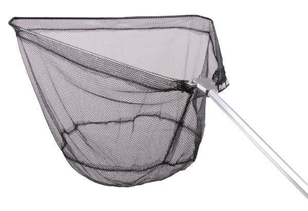 

Подсак Fishing ROI "эко" 60*60