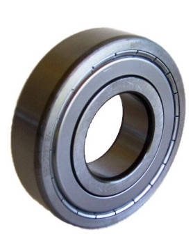 

Подшипник 6202 ZZ SKF (КУЛЕК)