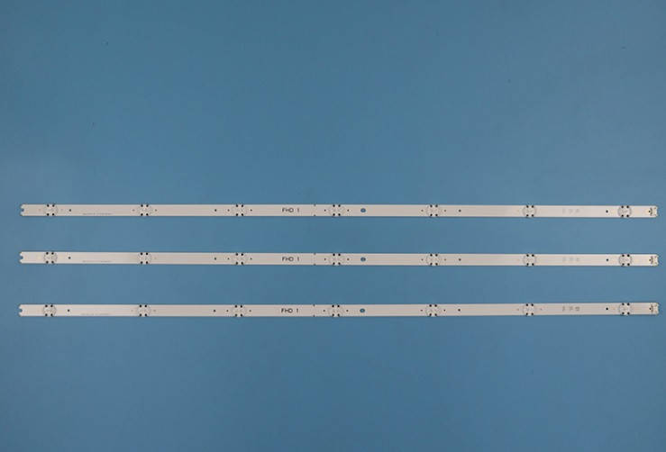 

LED подсветка 6916L-2743B FHD 43" V16.5 ART3 2743