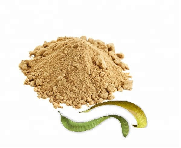 

Мескит порошок органика 0,5 кг