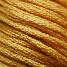 

Мулине СХС 728