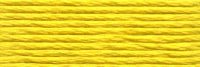 

Мулине DMC 973, арт.117