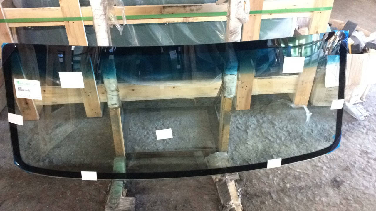 

Стекло ветровое (лобовое) 2121 ВАЗ (Нива)/21213/21214 (Нива "Тайга") (Внедорожник) (1976-1994)/2131 ВАЗ (Нива, Зелёный