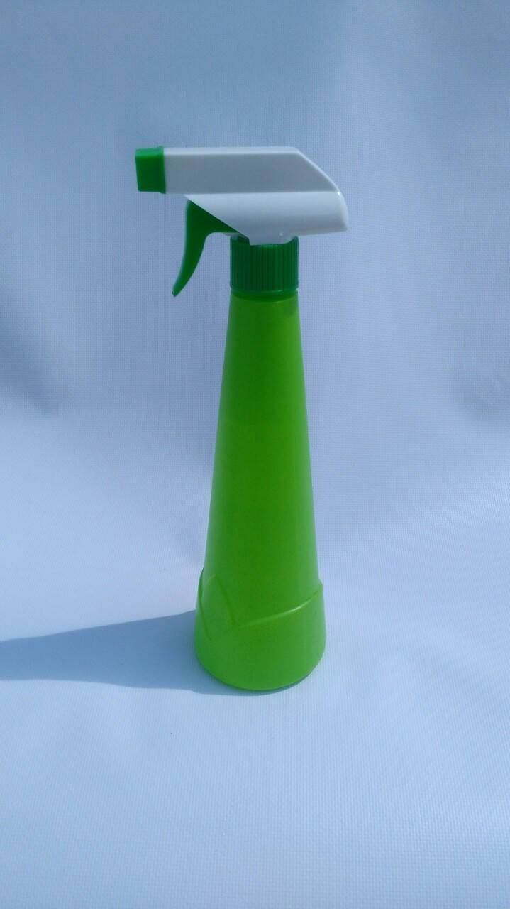 

Опрыскиватель Лилия 0,5л