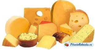 

Закваска для сыра Качотта