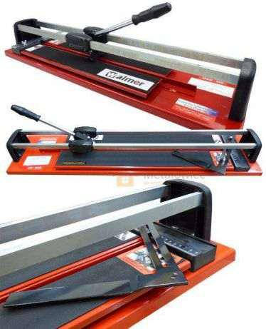 

Плиткорез WALMER MGLR 800 мм 25х12 Польша