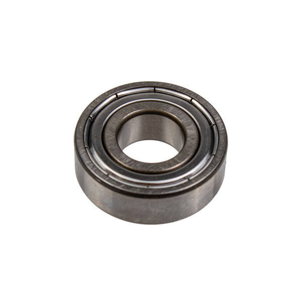 

Подшипник 6202 SKF C00002599 2Z (15x35x11)
