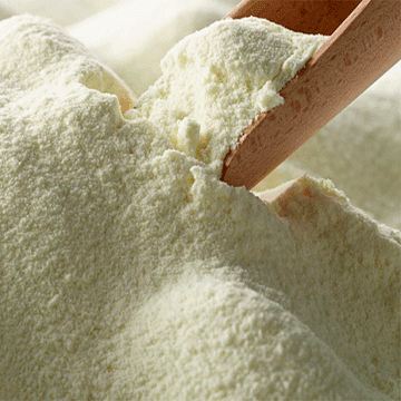 

Лактоза харчова 200/25