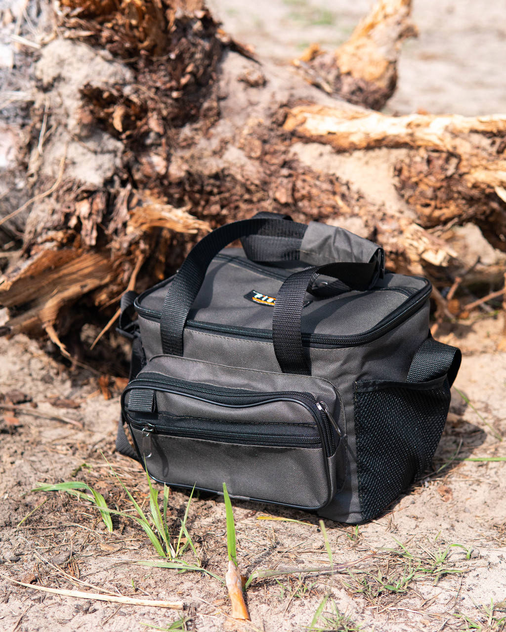 

Сумка для рыбалки, Рыбацкая сумка, Сумка Fisher