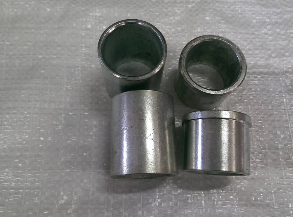 

Минск мотоцикл втулки вилки 4 шт Украина