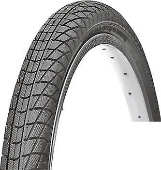 

Покрышка Ralson 20X1.95 (R-4602)