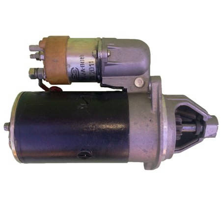 

Стартер ПД-10, П-350, СТ362А-3708