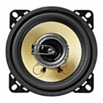 

Акустика Power Acoustik COLORADO CL-402