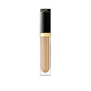 

ARTISTRY EXACT FIT Корректор Light