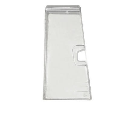 

Стекло фары Рено Магнум RENAULT MAGNUM