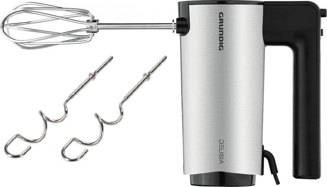 

Миксер Grundig HM 7680