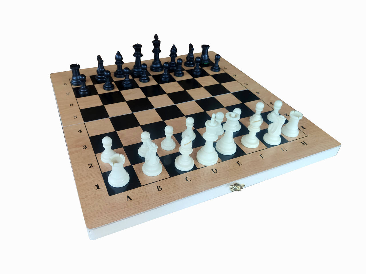 

Игра "шахматы", нарды, шашки. 3 в 1 50* 50 см